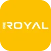 ROYAL CM LIMITED