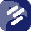 EsaFX