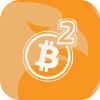 BitSquared