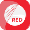 RedFinance