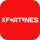 XFortunes