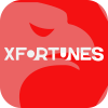 XFortunes