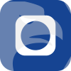 Orbis securities