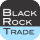 BlackRock LTD