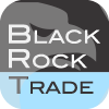 BlackRock LTD