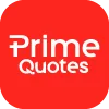 Primequotes Ltd s.r.o.