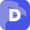 DITA COMTRADE LIMITED(India)