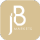 JB Markets