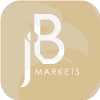 JB Markets
