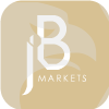 JB Markets Pty Ltd