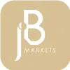 JB MARKETS PTY LTD(United Kingdom)