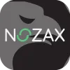 NOZAX