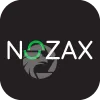 NOZAX