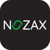 NOZAX