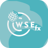 Wall Street Forex London Limited