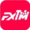 FXTM TRADING ACADEMY PRIVATE LIMITED(India)