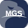 MGS Finance