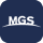 MGS Finance