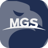 MGS Finance