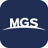 MGS FINANCE LTD