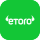 eToro