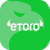 eToro國際外匯