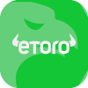 eToro