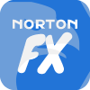 Nortonfx