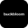 buckbloom.pro