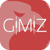 GMZ Global