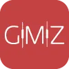 GMZ Global