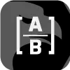 AB