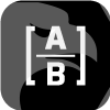 AllianceBernstein Hong Kong Limited