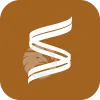 SAFETRADE