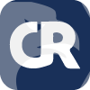 Capital Revo