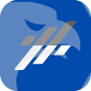 Globalgranttrade Investment limited