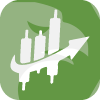 Growth points LLC