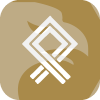 Atallia Capital Limited