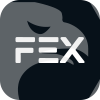 FEX
