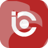 IB Platform