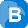 Bull Capital Trading