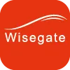 WISEGATE CAPITALS LIMITED(United Kingdom)
