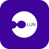 Lunboux Limited