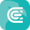 CEXIO.IO