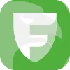 Freedom Finance