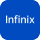 INFINIXEXPERTTRADING
