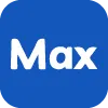 MAX FOREX LLC(Delaware (United States))
