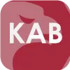 KAB