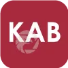 KAB