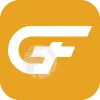 Gold Fun Corporation Ltd